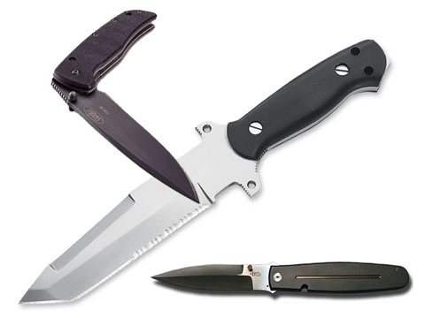 Sarasota Knife Collectors Club